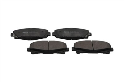 KAVO PARTS KBP-2050 EAN: 8715616173803.