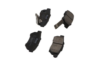 KAVO PARTS KBP-2051 EAN: 8715616230933.