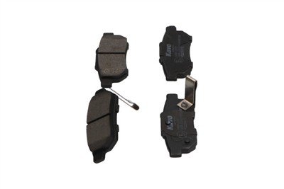 KAVO PARTS KBP-2051 EAN: 8715616230933.