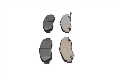 KAVO PARTS KBP-2052 EAN: 8715616230940.