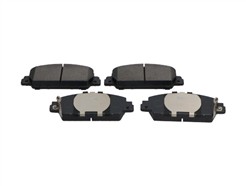KAVO PARTS KBP-2058