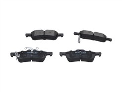 KAVO PARTS KBP-2066