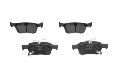 KAVO PARTS KBP-2068 EAN: 8715616297929.