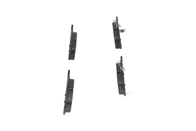 KAVO PARTS KBP-2068 EAN: 8715616297929.