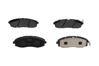 KAVO PARTS KBP-3003 EAN: 8715616132138.