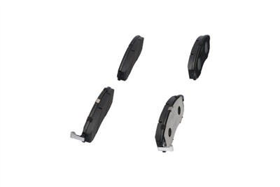 KAVO PARTS KBP-3003 EAN: 8715616132138.