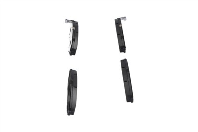 KAVO PARTS KBP-3003 EAN: 8715616132138.