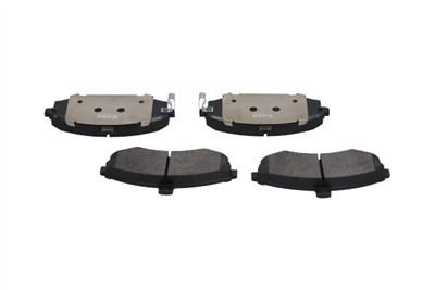 KAVO PARTS KBP-3006 EAN: 8715616132169.