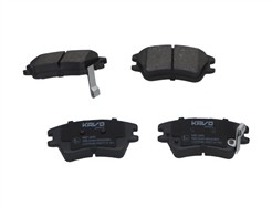 KAVO PARTS KBP-3009