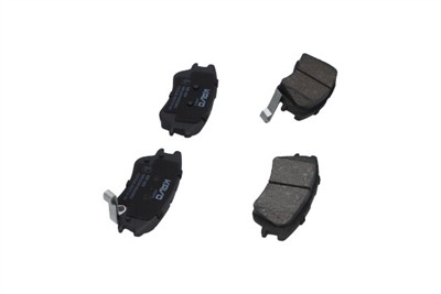 KAVO PARTS KBP-3009 EAN: 8715616132190.