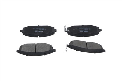 KAVO PARTS KBP-3014 EAN: 8715616150606.