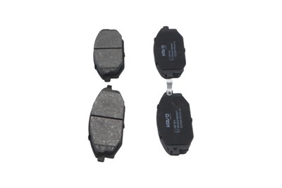 KAVO PARTS KBP-3014 EAN: 8715616150606.