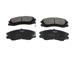 KAVO PARTS KBP-3016