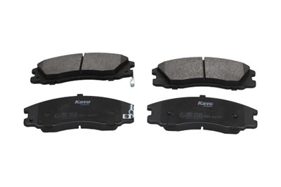 KAVO PARTS KBP-3016 EAN: 8715616150620.