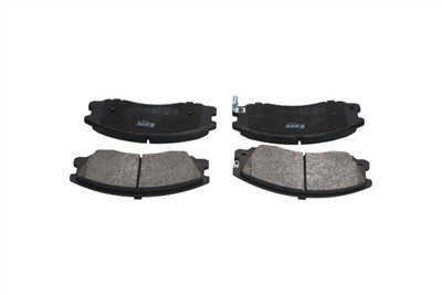 KAVO PARTS KBP-3016 EAN: 8715616150620.