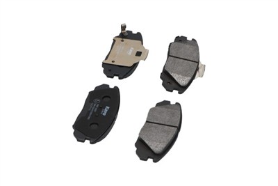 KAVO PARTS KBP-3020 EAN: 8715616150668.