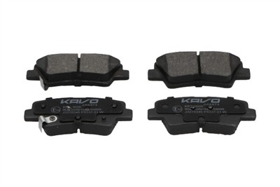 KAVO PARTS KBP-3025 EAN: 8715616150712.