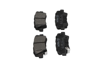 KAVO PARTS KBP-3025 EAN: 8715616150712.