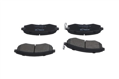 KAVO PARTS KBP-3027 EAN: 8715616156899.