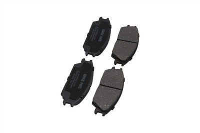 KAVO PARTS KBP-3028 EAN: 8715616156905.