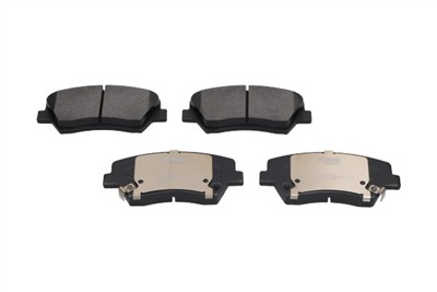 KAVO PARTS KBP-3030 EAN: 8715616166645.