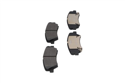 KAVO PARTS KBP-3030 EAN: 8715616166645.