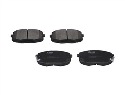 KAVO PARTS KBP-3036
