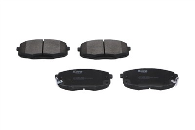 KAVO PARTS KBP-3036 EAN: 8715616224000.