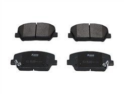 KAVO PARTS KBP-3042