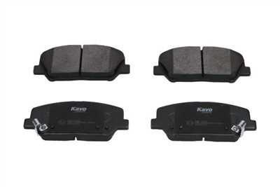 KAVO PARTS KBP-3042 EAN: 8715616232180.