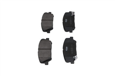 KAVO PARTS KBP-3042 EAN: 8715616232180.