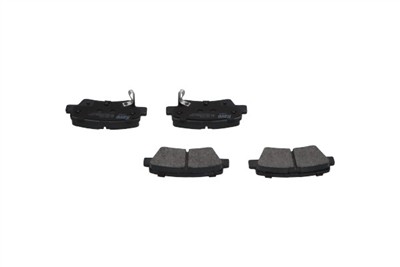 KAVO PARTS KBP-3045 EAN: 8715616233286.