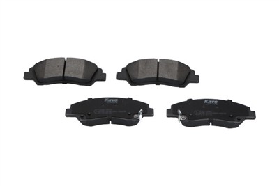 KAVO PARTS KBP-3047 EAN: 8715616241045.