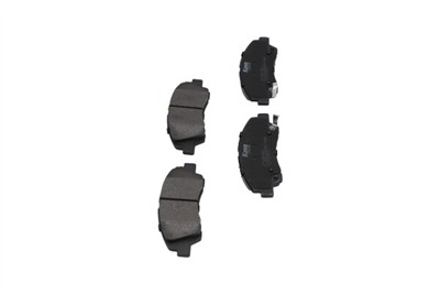 KAVO PARTS KBP-3047 EAN: 8715616241045.