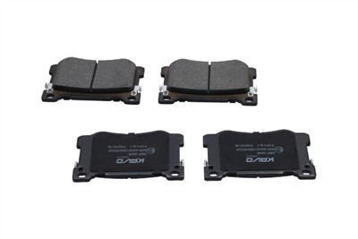 KAVO PARTS KBP-3048