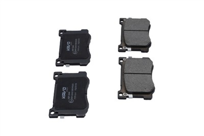 KAVO PARTS KBP-3048 EAN: 8715616271721.