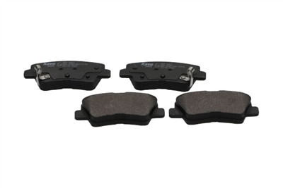 KAVO PARTS KBP-3053 EAN: 8715616297936.