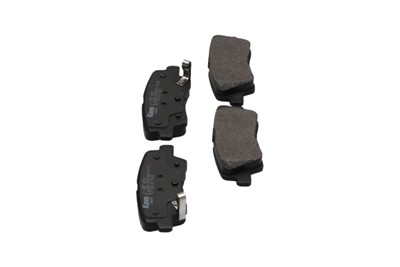 KAVO PARTS KBP-3053 EAN: 8715616297936.