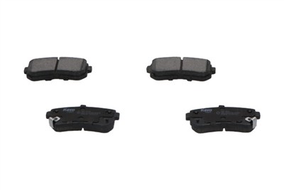 KAVO PARTS KBP-3054 EAN: 8715616297943.