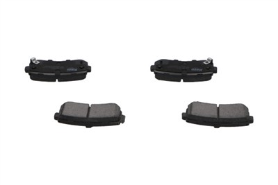 KAVO PARTS KBP-3054 EAN: 8715616297943.