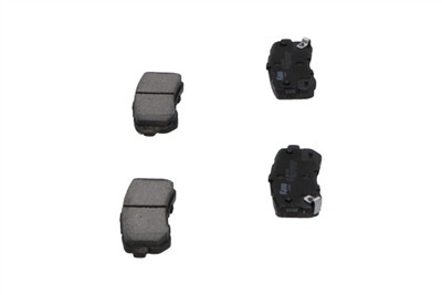 KAVO PARTS KBP-3054 EAN: 8715616297943.