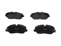 KAVO PARTS KBP-3056