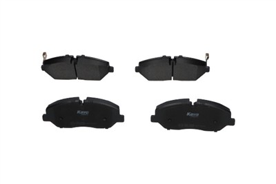 KAVO PARTS KBP-3056 EAN: 8715616302906.