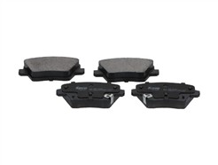 KAVO PARTS KBP-3058