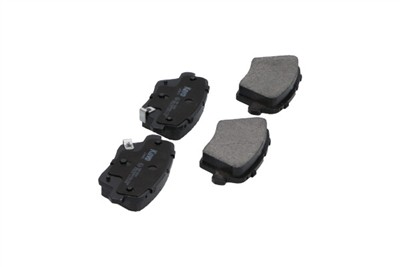 KAVO PARTS KBP-3058 EAN: 8715616305341.