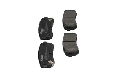 KAVO PARTS KBP-3059 EAN: 8715616306874.