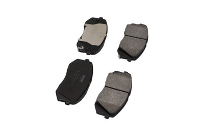 KAVO PARTS KBP-3061 EAN: 8715616356664.