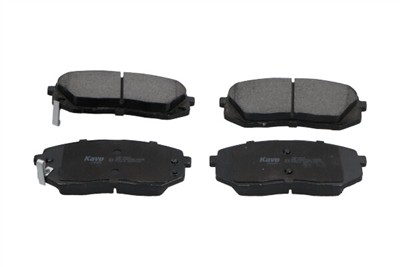 KAVO PARTS KBP-3063 EAN: 8715616358125.