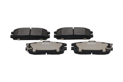 KAVO PARTS KBP-3502 EAN: 8715616132213.