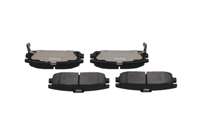 KAVO PARTS KBP-3502 EAN: 8715616132213.